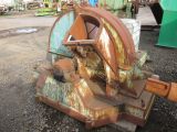 CM&E Chipper, 48